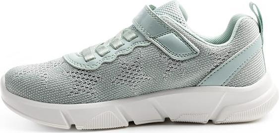 Actual product image Geox 2898917 (38)