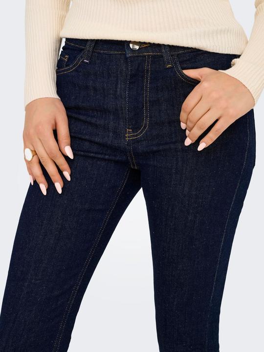 Actual product image JdY JDYFINA Mittlere Taille Skinny Fit Jeans Skinny Jeans (32)
