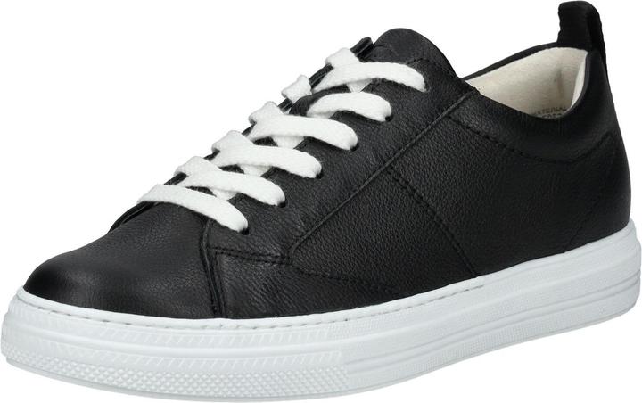 Maincalf Black 047