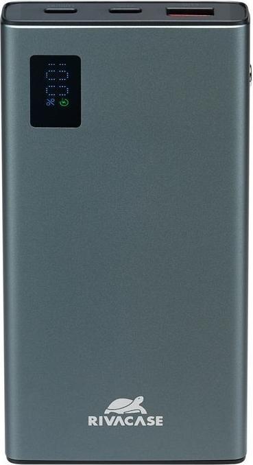 Produktbild Rivacase Rivapower VA1021 (10000 mAh, 22.50 W)