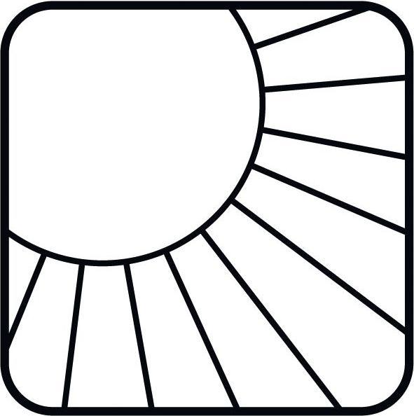 Immagine prodotto PGP Physio (Spray solare, SPF 50, 200 ml)