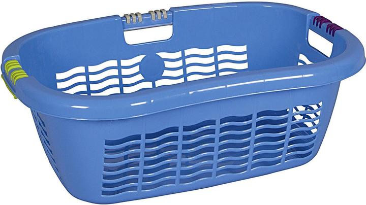 Lockweiler Ergo (28 l)