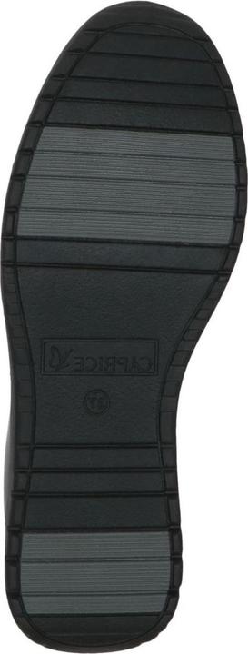 Actual product image Caprice Slipper (37)