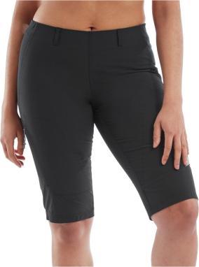 Image du produit Altura Esker Trail (XL)