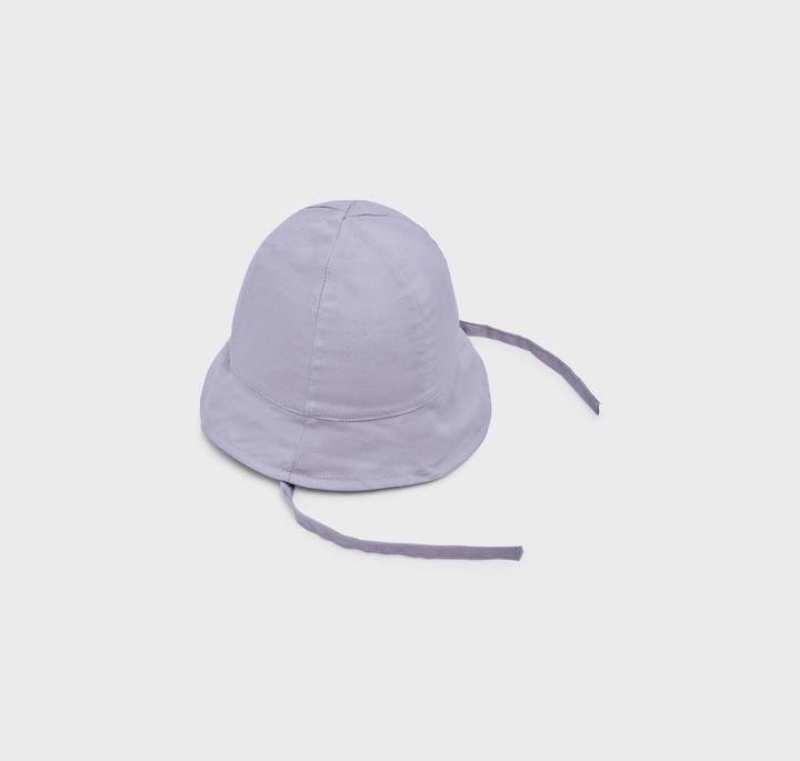 Immagine prodotto Name it Nbfzanny Cappello Uv con copriorecchie (40, 44)