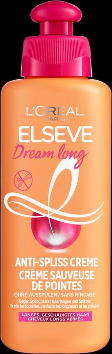 L'Oréal Paris Elseve Dream Length
