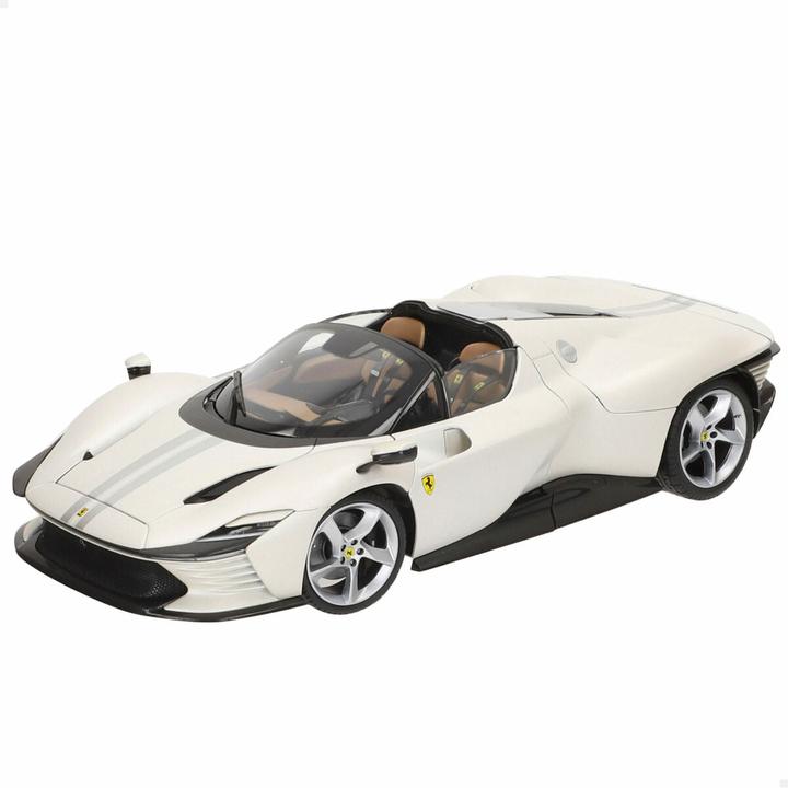 Produktbild Bburago Signature Daytona SP3