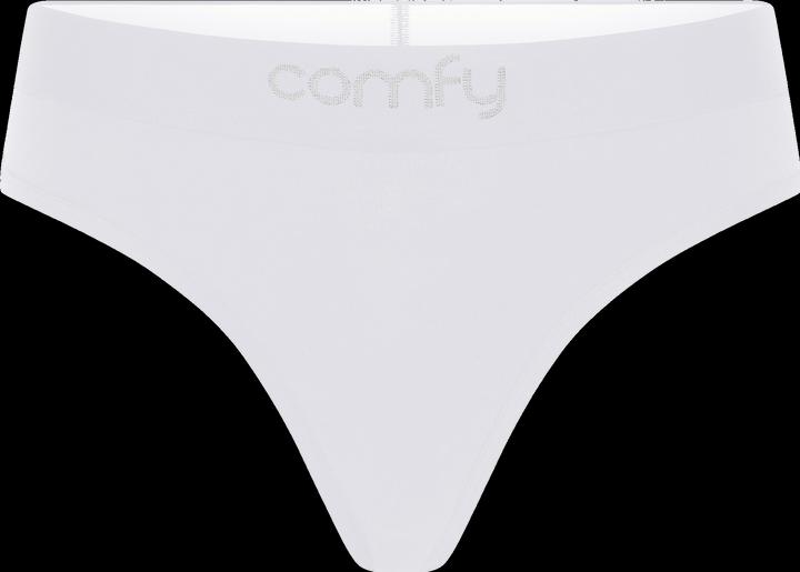 Produktbild Comfyballs String Comfycel (S, Einzelpack)