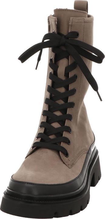 Image du produit Gabor Bottes 91.831.19 (41)
