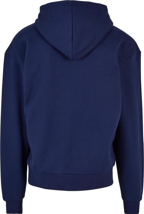 Produktbild Urban Classics Ultra Heavy Hoody (L)