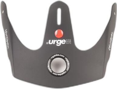 UrGe Down-O-Matic 2016