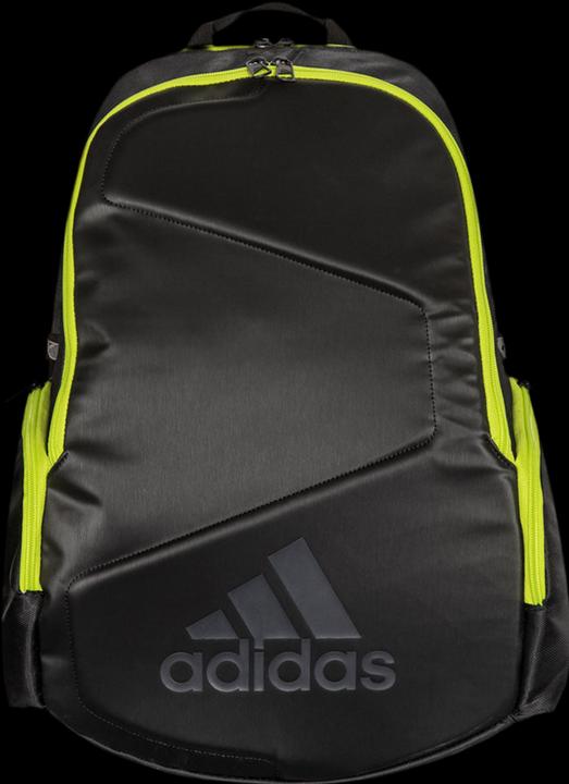 adidas PRO TOUR BACKPACK 2.0
