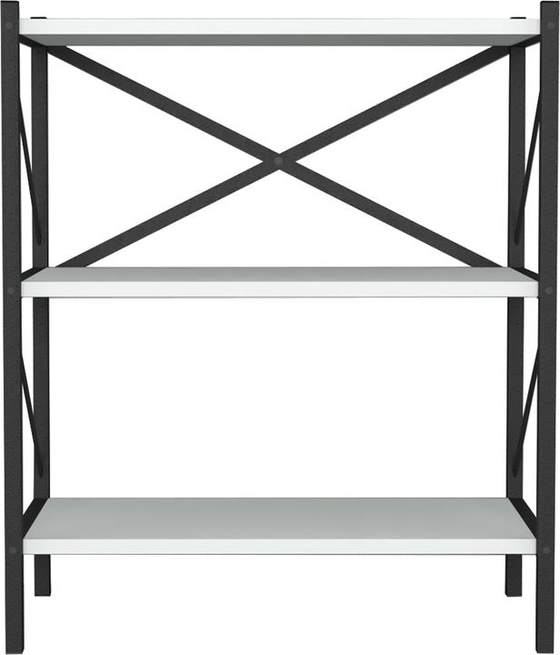 Immagine prodotto VCM Insasi (66 x 34 x 85 cm)