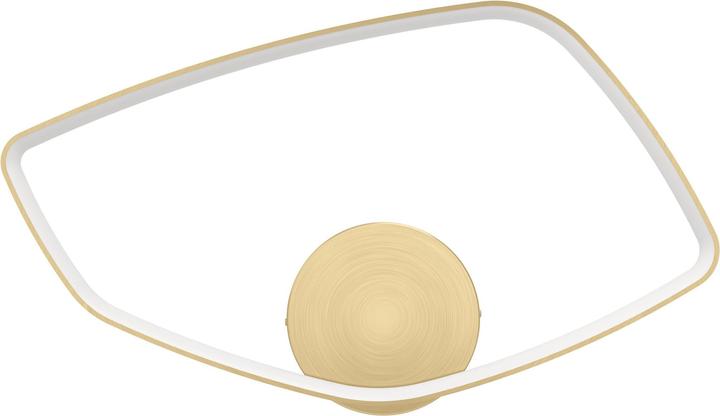 Actual product image EGLO Vallerosa (3000 lm)