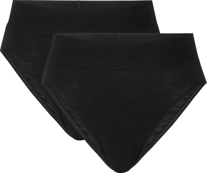 Immagine prodotto Calida Elastic (L, Confezione da 2)