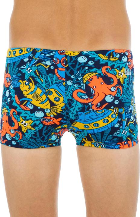 Actual product image Nabaiji 500 FITIB (140)