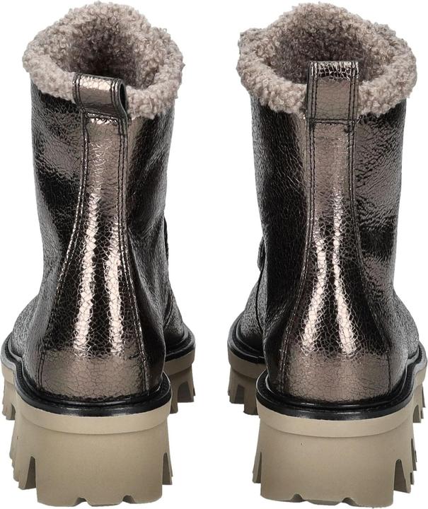 Actual product image Paul Green Stiefelette (39)