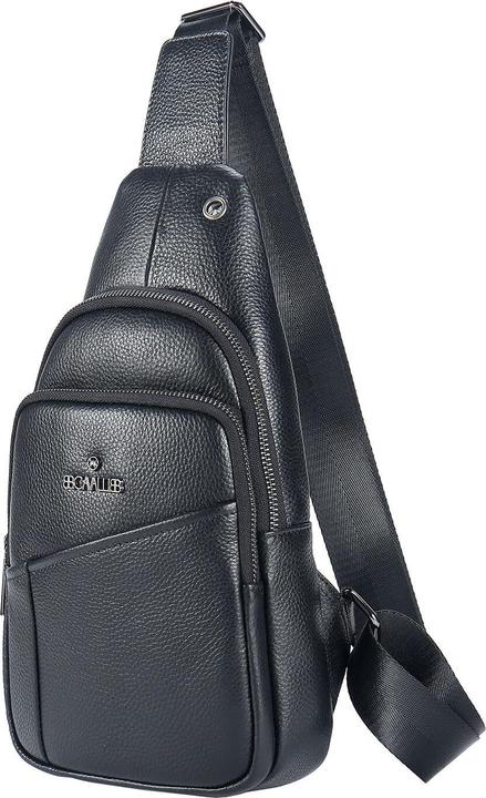 Immagine prodotto B.Cavalli Bc1412