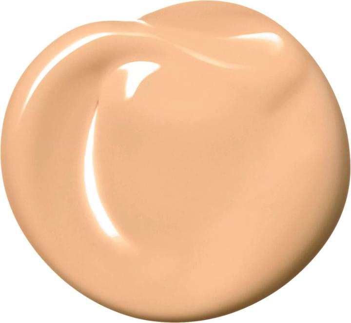 Immagine prodotto NARS Cosmetics Fondotinta Sheer Glow (Cadice)