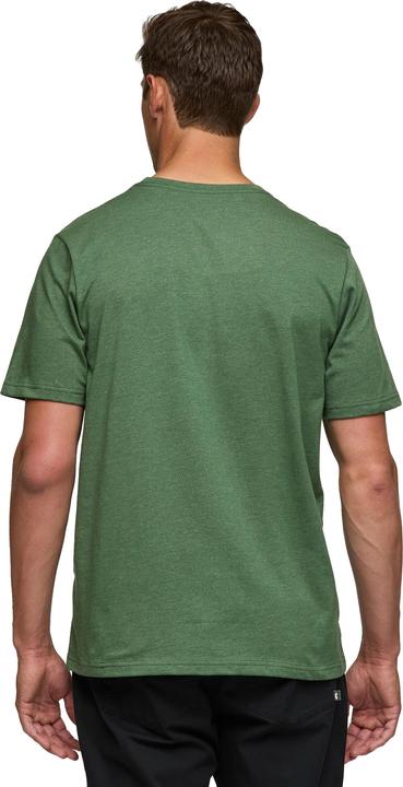 Actual product image Cotopaxi Sunrise Lake (XL)