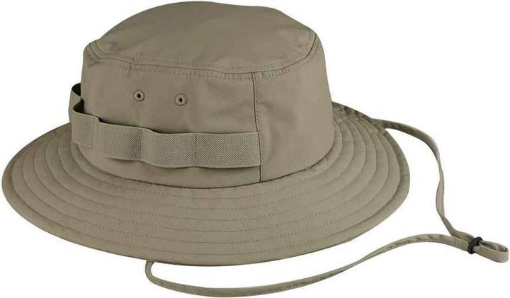 Beechfield Adventure Sonnenhut Für Aussen