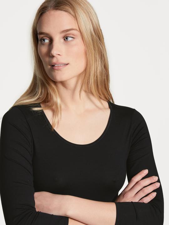 Actual product image Calida Natural Comfort (XS)