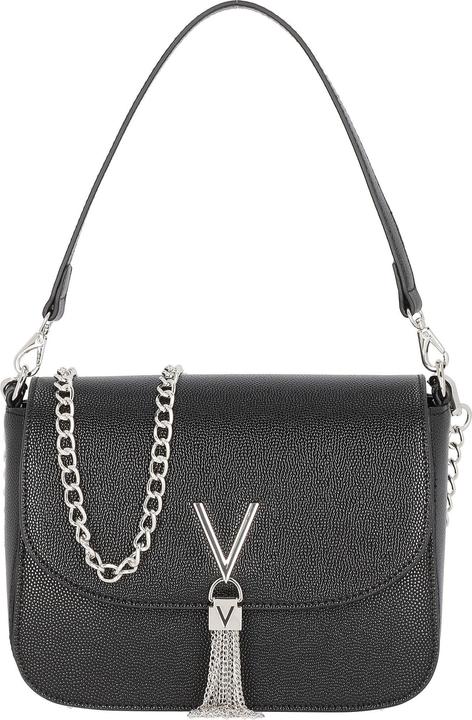 Image du produit Valentino by Mario Valentino Divina (3 l)