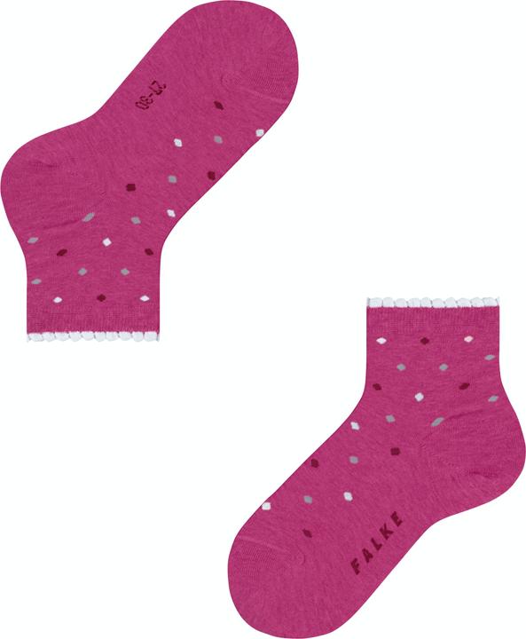 Actual product image Falke Multidot SSO (19 - 22)
