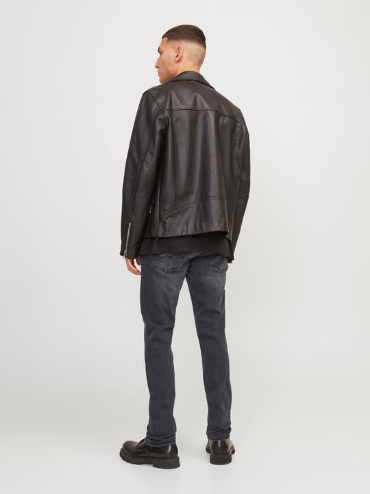Immagine prodotto Jack & Jones Slim Fit Jeans (W32/L30)