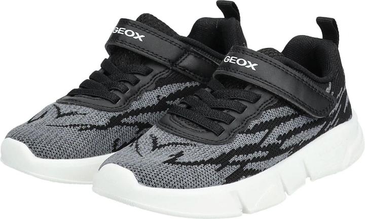 Immagine prodotto Geox Sneaker (30)