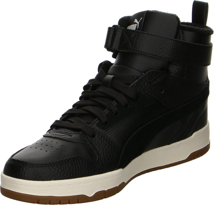 Produktbild Puma RBD Game WTR (38)