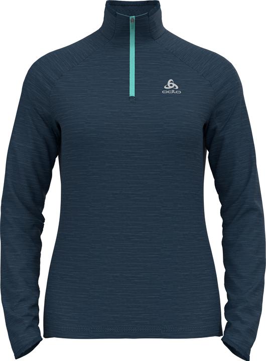 Actual product image Odlo Run Easy (XS)
