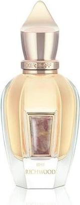 Produktbild XerJoff Richwood (Eau de Parfum, 100 ml)