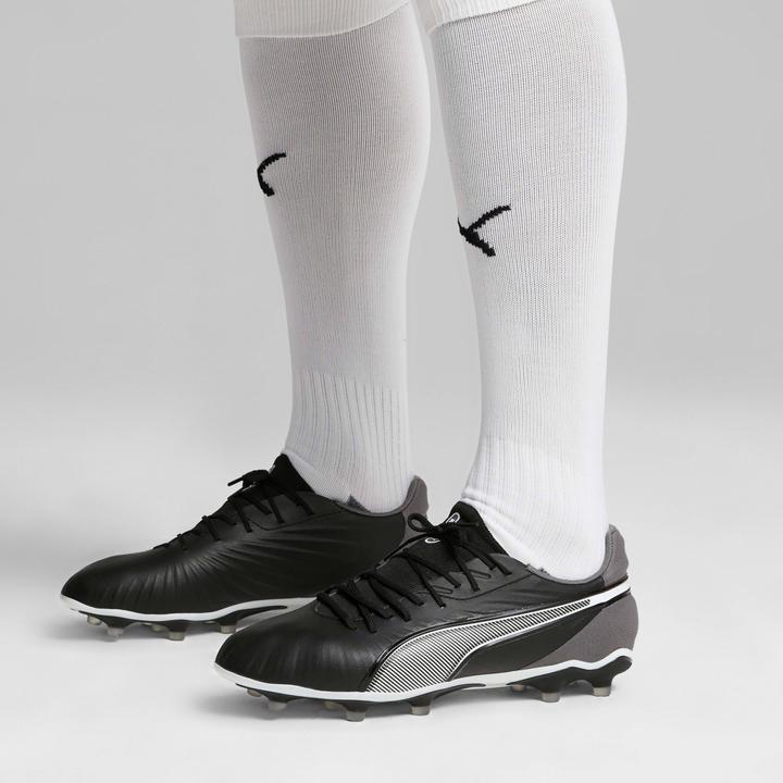 Actual product image Puma King Match Fg/Ag (39)