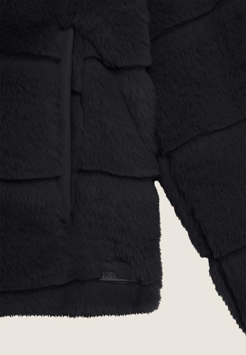 Actual product image Freddy Jacket F4WJKJ6 (M)