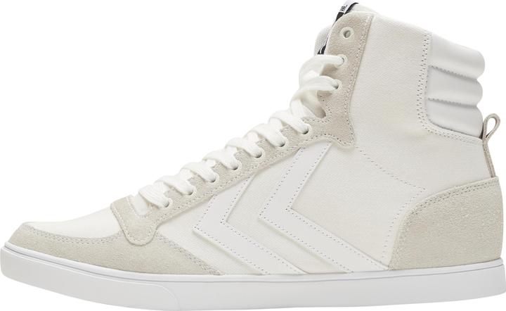 Image du produit hummel Slimmer Stadil Tonal High (46)