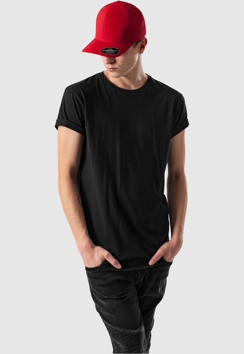 Produktbild Flexfit Delta (L, XL)