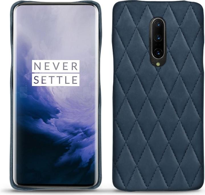 Image du produit Noreve Housse cuir (OnePlus 7 Pro)