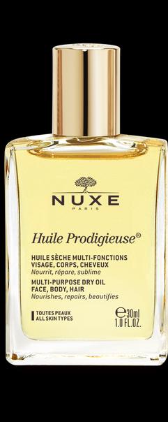 Immagine prodotto Nuxe Prodigieux (50 ml)