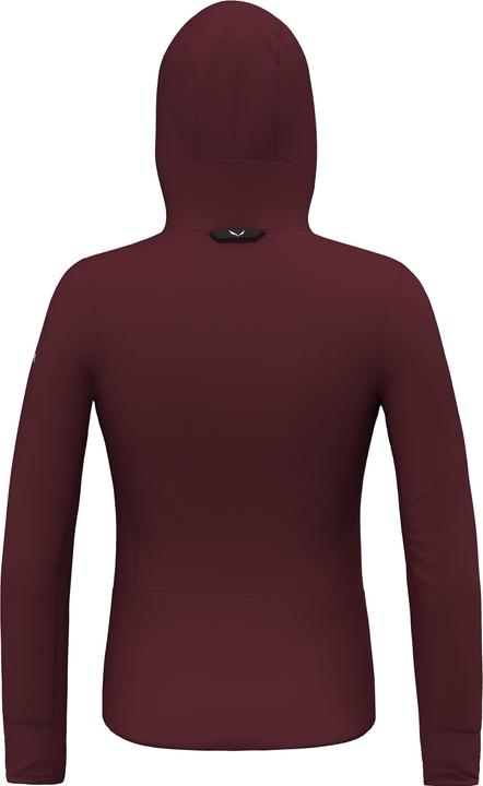 Immagine prodotto Salewa Agner Polarlite Giacca con cappuccio Da (38)