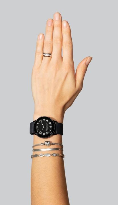 Produktbild Smartwatcher Spirit petite (40 mm, 4G)