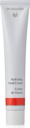 Immagine prodotto Dr. Hauschka Crema per le mani (50 ml)