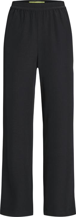 JJXX JXPoppy Regular Hose