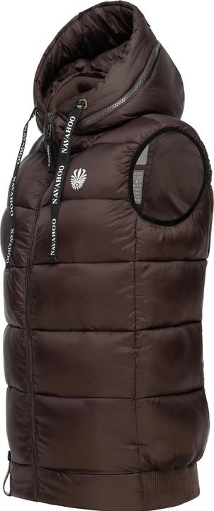 Produktbild Navahoo Kassidy (XS)