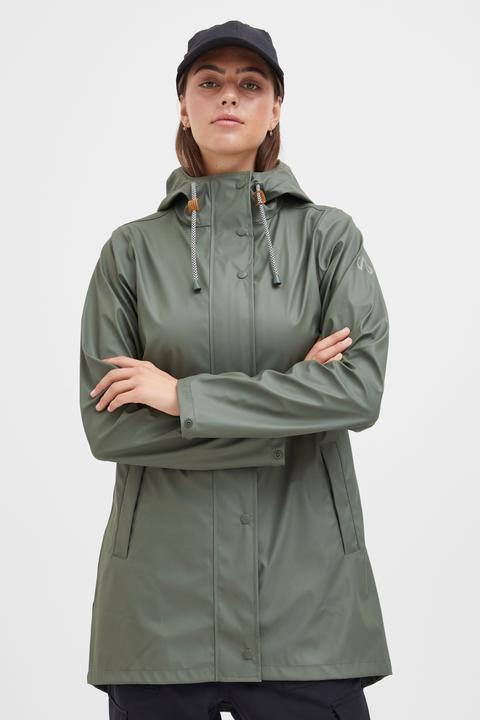 Actual product image North Bend NBTora - 192567MMM (42)