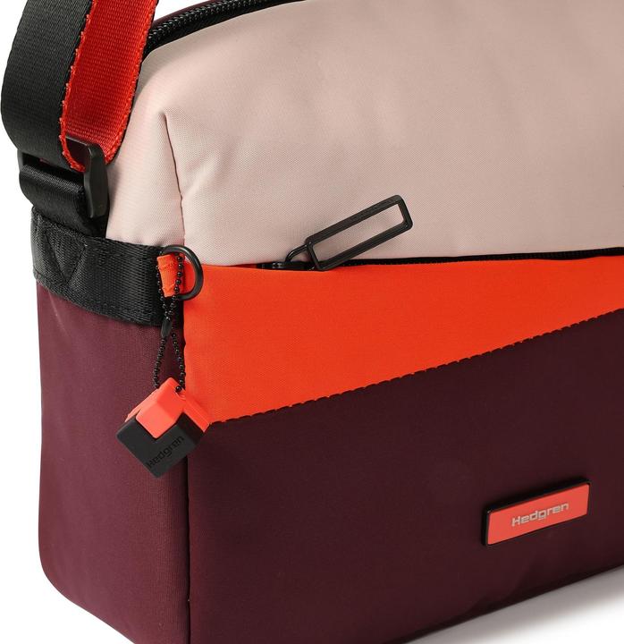 Produktbild Hedgren Nova Neutron Umhängetasche M 22 cm