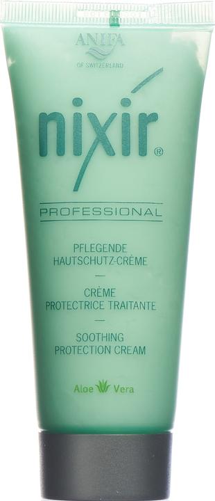 Anifa Nixir Handcrème (100 ml)