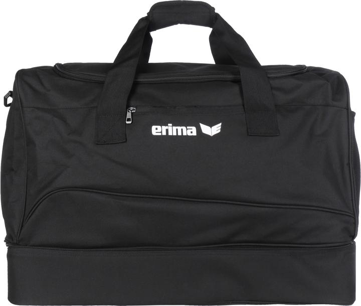 Produktbild Erima Club 1900 2.0 Sporttasche (56 l)