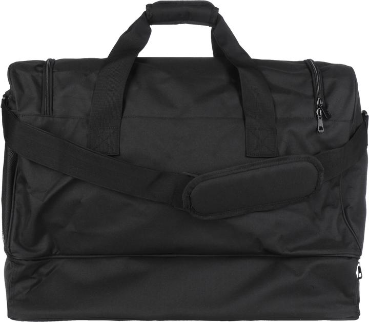 Produktbild Erima Club 1900 2.0 Sporttasche (56 l)