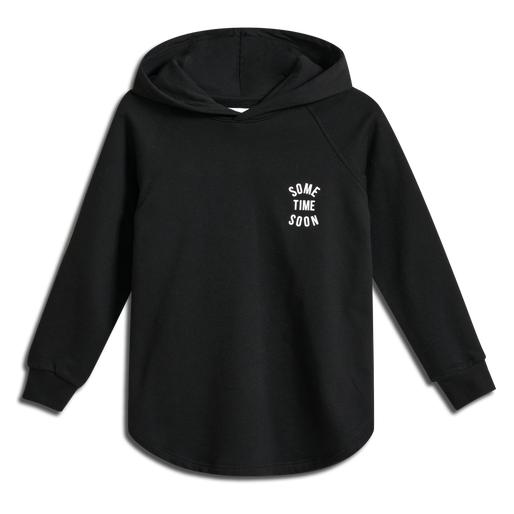 Produktbild hummel stmMONTERY HOODIE (116)